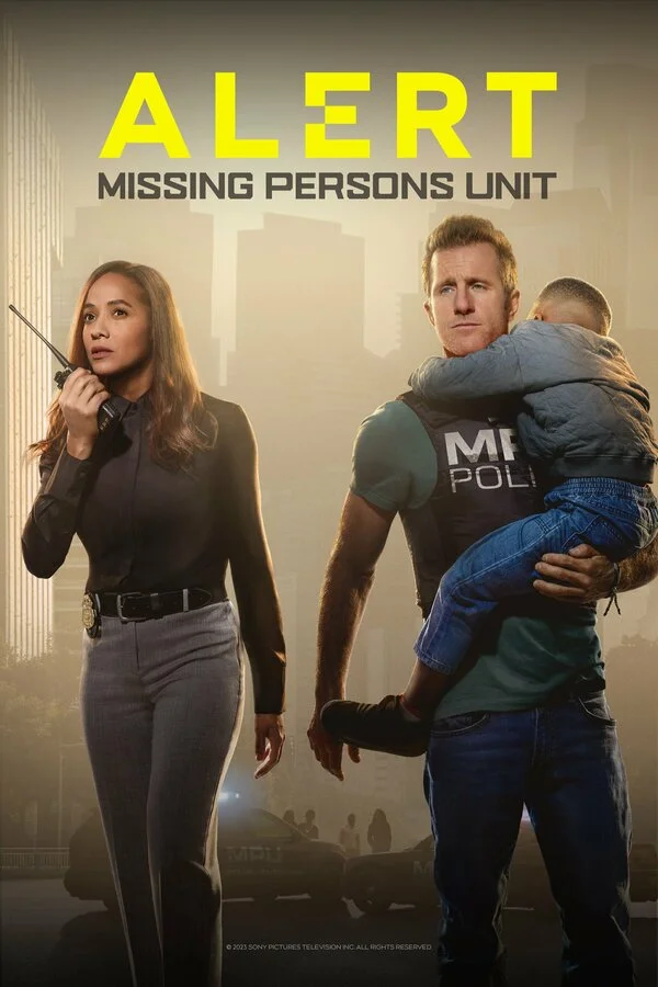 Сигнал тревоги сериал 2023 смотреть онлайн бесплатно в хорошем качестве HD